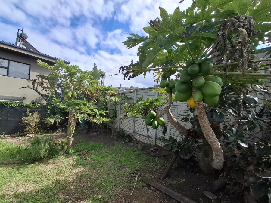 3 Bedroom Property for Sale in Winterstrand Eastern Cape
